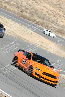 media/Feb-11-2023-Speed Ventures (Sat) [[03d768e39e]]/4-Yellow/session 3 turn 9/